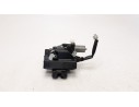 CERRADURA MALETERO / PORTON 1638000790 1638000790 