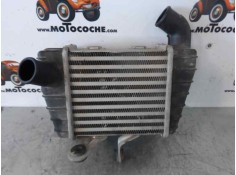 INTERCOOLER 2827127700 TBD15 
