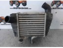 INTERCOOLER 2827127700 2827127700 TBD15