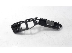 MOLDURA 6C6807394 6C6807394 VG0231053