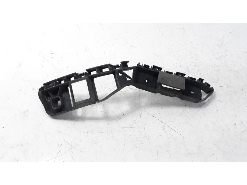 Recambio de moldura para volkswagen polo (6c1) advance bluemotion referencia OEM IAM 6C6807394  VG0231053