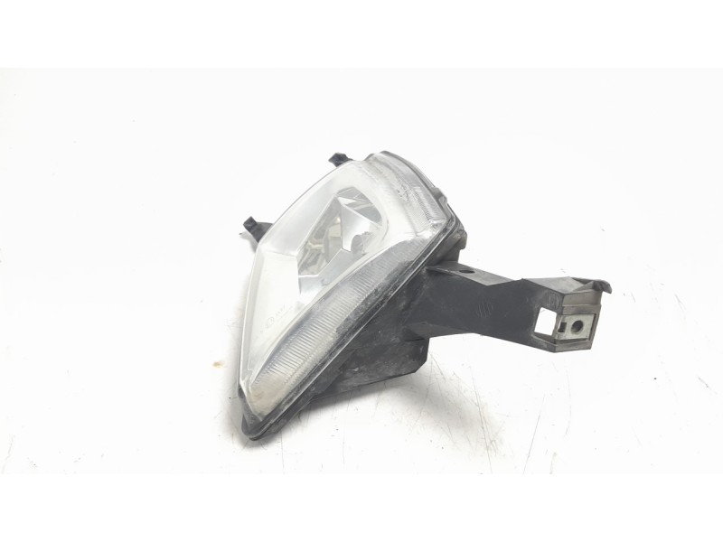 Recambio de faro antiniebla izquierdo para peugeot 407 st confort referencia OEM IAM 9641945680  