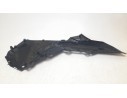 MOLDURA 64550MKHD00 64550MKHD00 