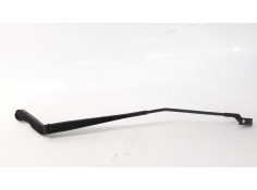 BRAZO LIMPIA DELANTERO DERECHO 983201J000 983201J000 
