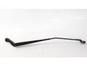BRAZO LIMPIA DELANTERO DERECHO 983201J000 
