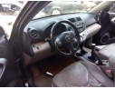 TOYOTA RAV 4 (A3)