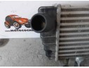INTERCOOLER 2827127700 2827127700 TBD15