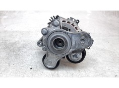 Recambio de alternador para fiat panda (319) base (2020) referencia OEM IAM 52208718 ASF520151VL  2