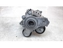 ALTERNADOR 52208718 ASF520151VL 