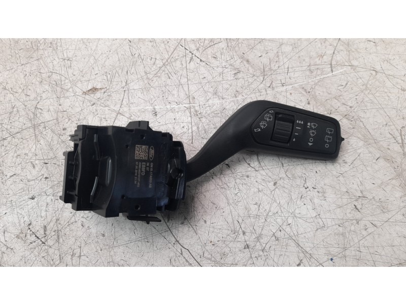 Recambio de mando multifuncion para ford ecosport (cr6) trend referencia OEM IAM GN1517A553AB  