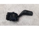 MANDO MULTIFUNCION GN1517A553AB GN1517A553AB 