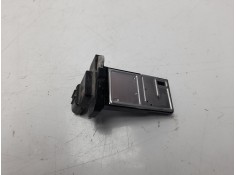 Recambio de caudalimetro para toyota c-hr hybrid advance referencia OEM IAM 2220475030   2