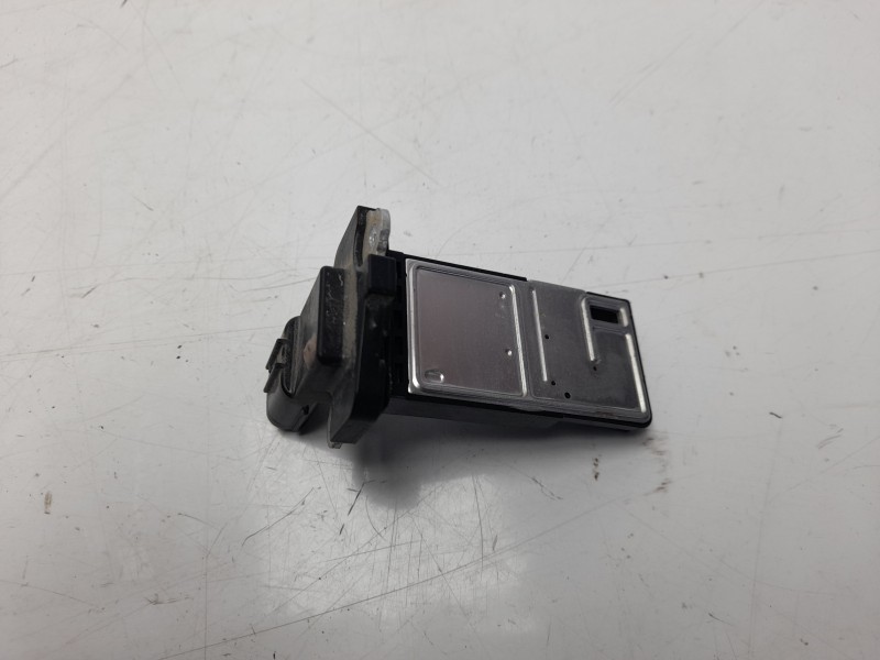 Recambio de caudalimetro para toyota c-hr hybrid advance referencia OEM IAM 2220475030  