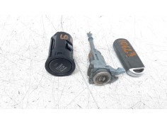 CONMUTADOR DE ARRANQUE KD45663S0 KD45663S0 