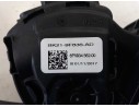 POTENCIOMETRO PEDAL BK219F836AD BK219F836AD 6PV93456200