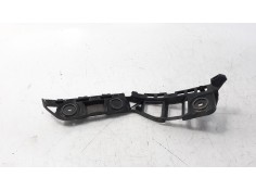 Recambio de moldura para volkswagen polo (6c1) advance bluemotion referencia OEM IAM 6C6807394  VG0231053 2