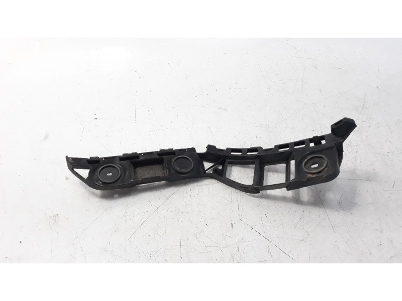 Recambio de moldura para volkswagen polo (6c1) advance bluemotion referencia OEM IAM 6C6807394  VG0231053