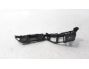 MOLDURA 6C6807394 6C6807394 VG0231053