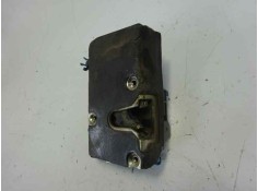 CERRADURA PUERTA DELANTERA IZQUIERDA REF REF 