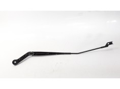 Recambio de brazo limpia delantero derecho para hyundai i20 city s referencia OEM IAM 983201J000   2
