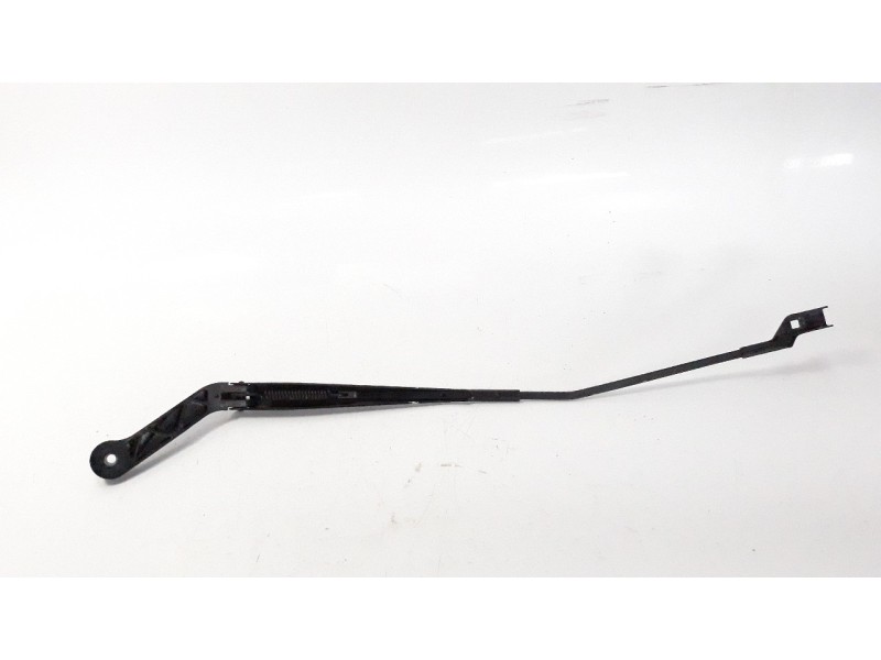 Recambio de brazo limpia delantero derecho para hyundai i20 city s referencia OEM IAM 983201J000  