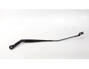 BRAZO LIMPIA DELANTERO DERECHO 983201J000 