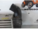 INTERCOOLER 2827127700 TBD15 