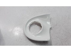 Recambio de moldura para smart forfour referencia OEM IAM A45368037008V42  