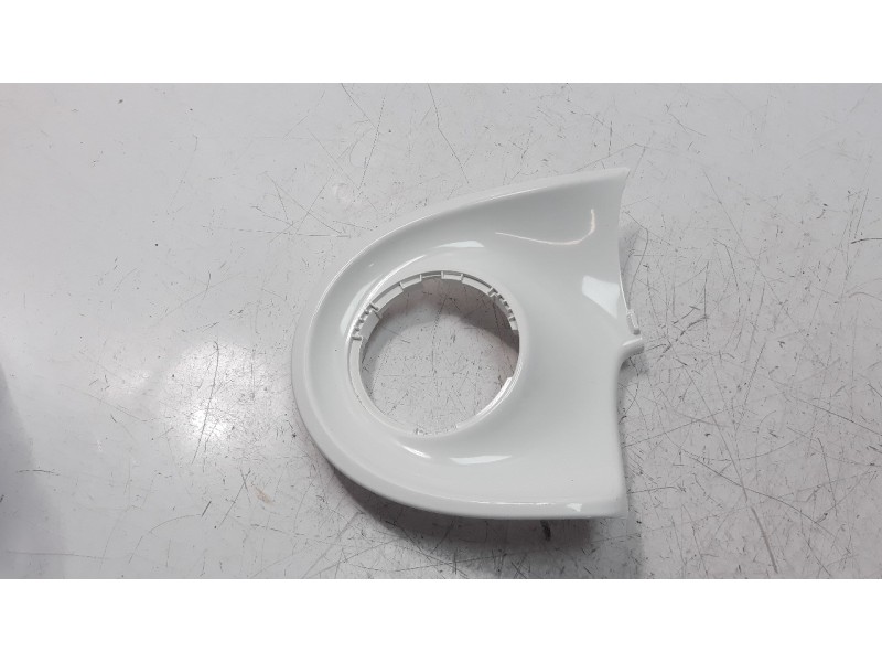 Recambio de moldura para smart forfour referencia OEM IAM A45368037008V42  