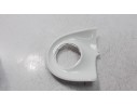MOLDURA A45368037008V42 A45368037008V42 