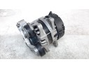 ALTERNADOR 52208718 ASF520151VL 