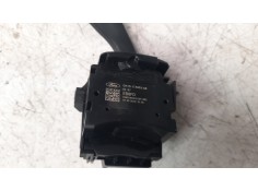 Recambio de mando multifuncion para ford ecosport (cr6) trend referencia OEM IAM GN1517A553AB   2