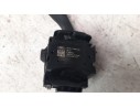MANDO MULTIFUNCION GN1517A553AB GN1517A553AB 
