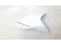 CARENADO DELANTERO IZQUIERDO 64400MLBD00ZC 64400MLBD00ZC 