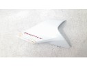 CARENADO DELANTERO IZQUIERDO 64400MLBD00ZC 64400MLBD00ZC 