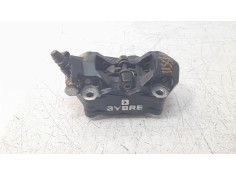 Recambio de pinza de freno delantera izquierda para ktm 390 duke 390 duke referencia OEM IAM 94813015000  