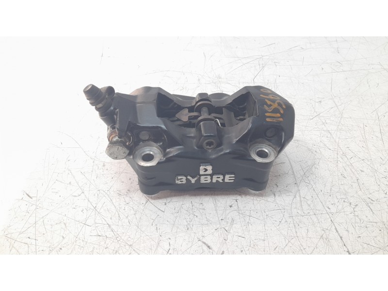 Recambio de pinza de freno delantera izquierda para ktm 390 duke 390 duke referencia OEM IAM 94813015000  