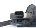 POTENCIOMETRO PEDAL BK219F836AD BK219F836AD 6PV93456200