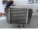 INTERCOOLER 2827127700 2827127700 TBD15