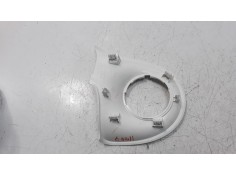 Recambio de moldura para smart forfour referencia OEM IAM A45368037008V42   2
