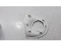 MOLDURA A45368037008V42 A45368037008V42 