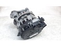 ALTERNADOR 52208718 ASF520151VL 