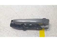 MANETA EXTERIOR DELANTERA IZQUIERDA 95853120500G2X 95853120500G2X 