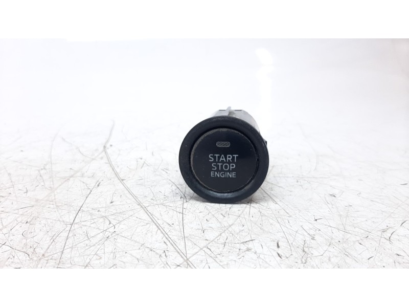 Recambio de conmutador de arranque para mazda cx-5 2.2 turbodiesel cat referencia OEM IAM KD45663S0  