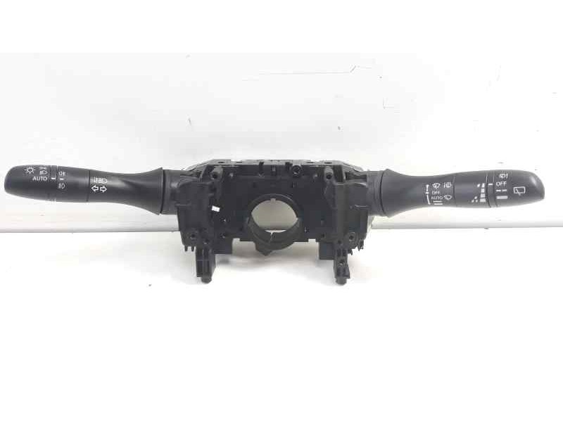 Recambio de mando multifuncion para nissan pulsar (c13) acenta referencia OEM IAM   