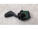 MANDO MULTIFUNCION GN1517A553AB GN1517A553AB 