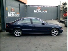 BMW SERIE 5 BERLINA (E39)