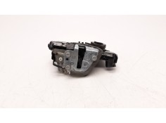CERRADURA PUERTA DELANTERA DERECHA 6903060240 6903060240 
