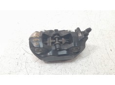 Recambio de pinza de freno delantera izquierda para ktm 390 duke 390 duke referencia OEM IAM 94813015000   2