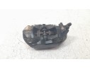 PINZA DE FRENO DELANTERA IZQUIERDA 94813015000 94813015000 